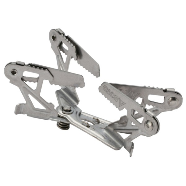 Soto 4Flex Topfauflage (Gr One Size)