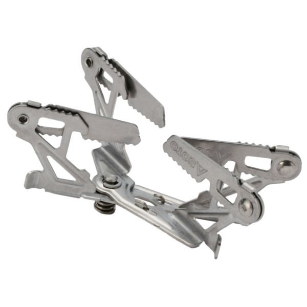 Image of Soto - 4Flex - Topfauflage Gr One Size