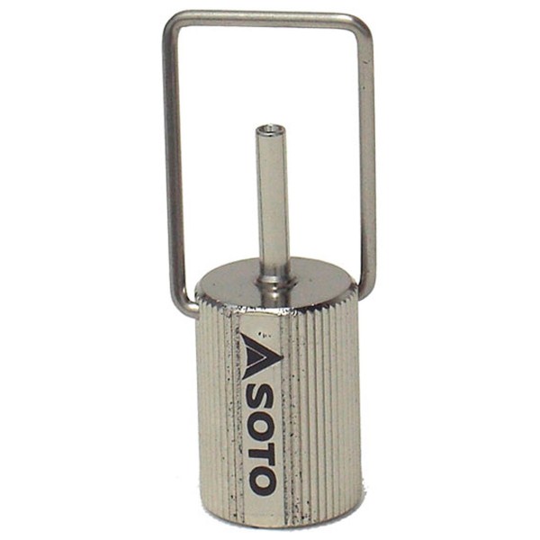 Image of Soto - Fill Adaptor Gr One Size