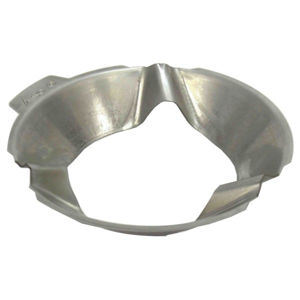 Soto Micro Windscreen Windschutz (Gr One Size)