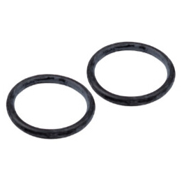 Trangia O-Ring-Dichtung für Sicherheitsverschluss