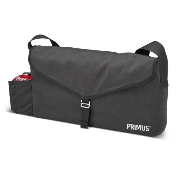 Primus – Bag for Alika – Tas maat