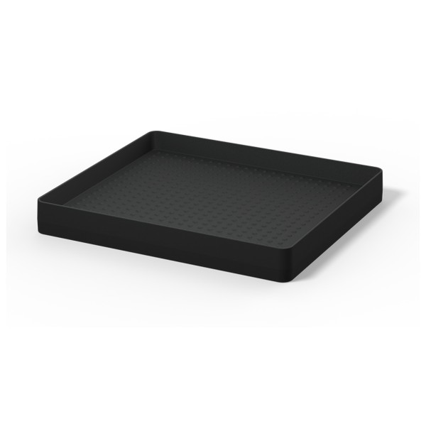 Primus – Grill Plate for Moto Stove – Barbecue maat