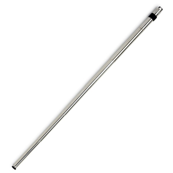 Vargo - Feuerstarter Blaze Gr One Size