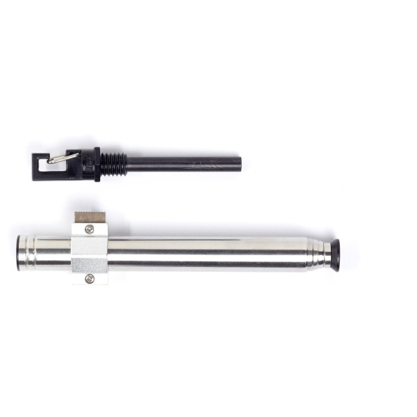 Vargo Ultimate Fire Starter Campingkocher (Gr One Size)