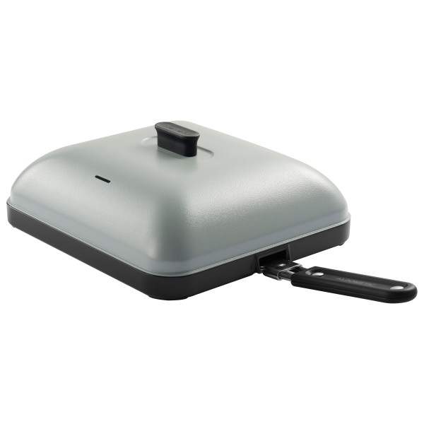 Cadac-Dometic 2 Cook Dome Deksel Blauw