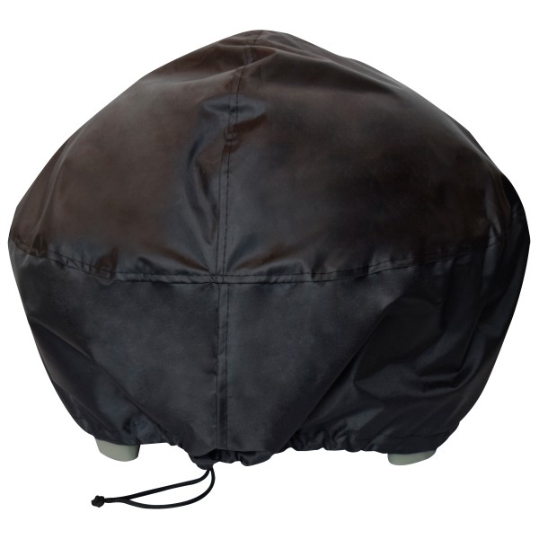 Cadac-Dometic – Glamp Chef Cover 40 Pro – Beschermhoes Zwart
