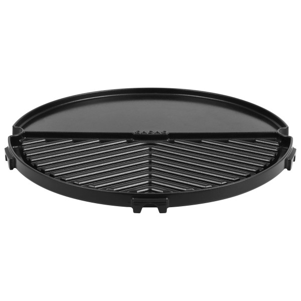 Cadac-Dometic – Grill 2 Braai 40 Zwart