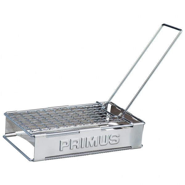 Image of Primus - Toaster steel