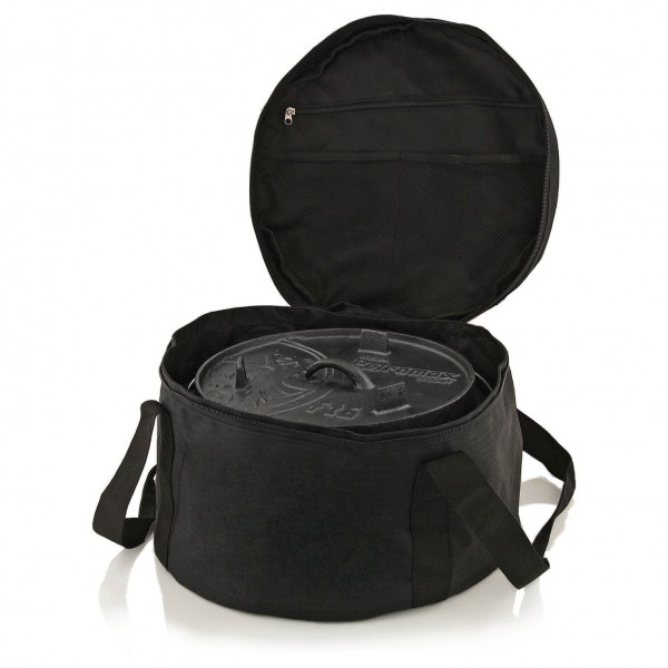 Image of Petromax - Tasche Für Feuertopf - Packsack Für Ft 3