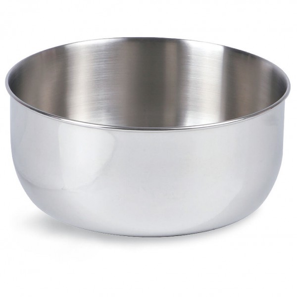 Image of Tatonka - Pot Multi Set - Topf Gr S grau bei Bergfreunde.ch - der Outdoor Shop