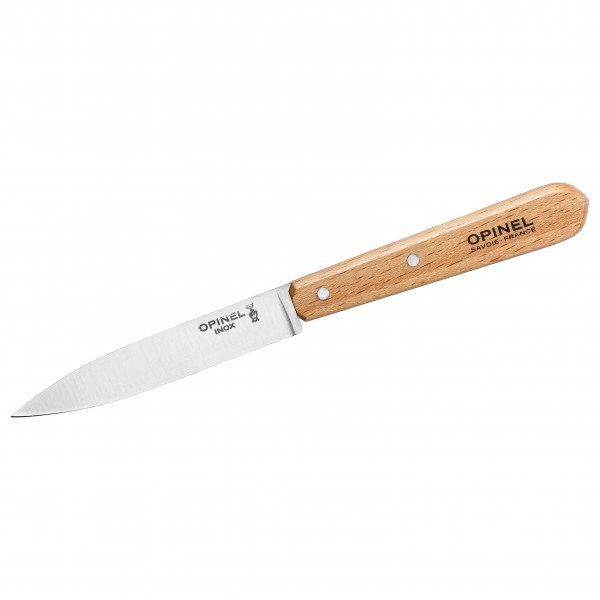 Opinel – Küchenmesser / Beige