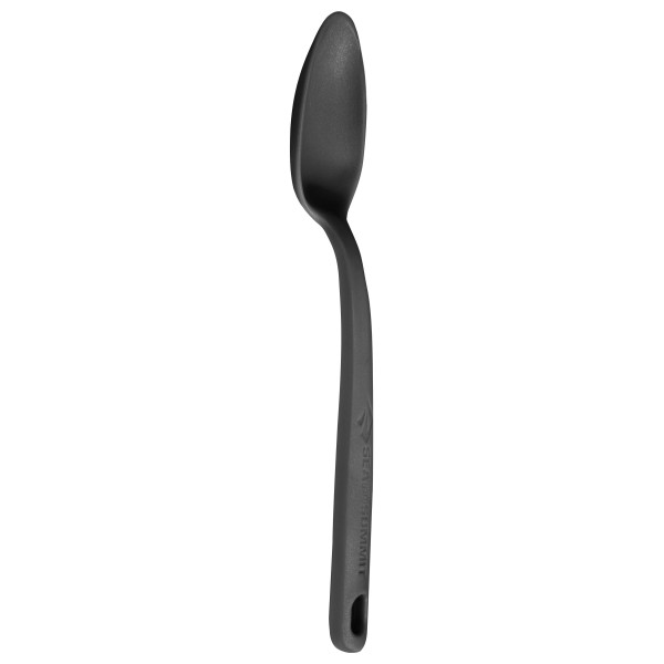 Image of Sea to Summit - Camp Cutlery Teaspoon grau bei Bergfreunde.ch - der Outdoor Shop