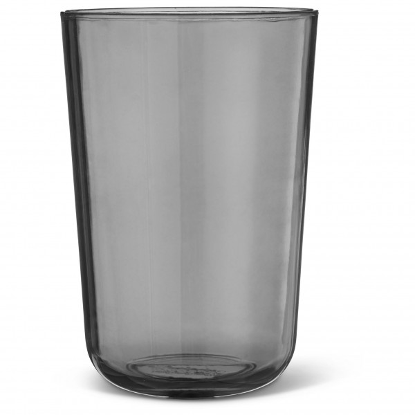 Image of Primus - Drinking Glass Plastic Gr 250 ml grau bei Bergfreunde.ch - der Outdoor Shop