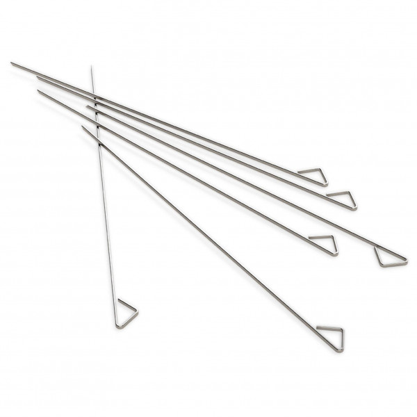 Image of Primus - Skewers - Grillspiess weiß bei Bergfreunde.ch - der Outdoor Shop