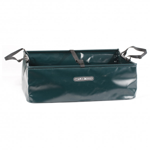 Image of Ortlieb - Folding-Bowl 50 Gr 50 l schwarz