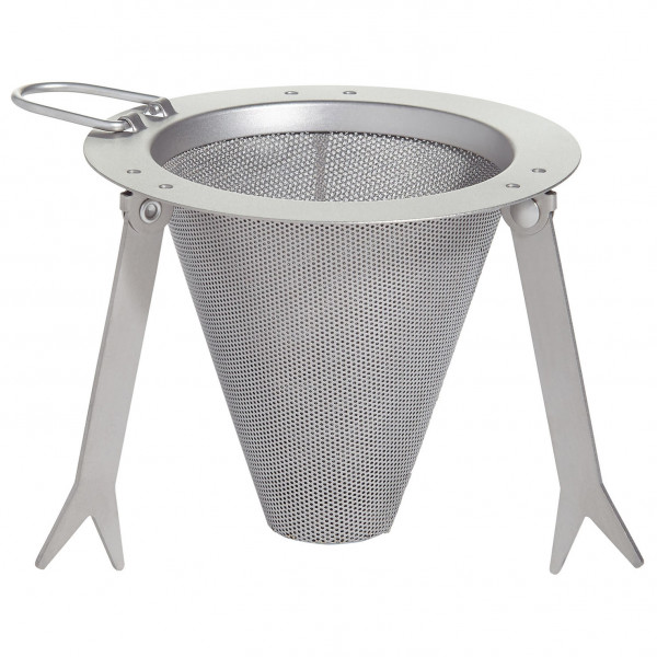 Image of Vargo - Kaffeefilter titan