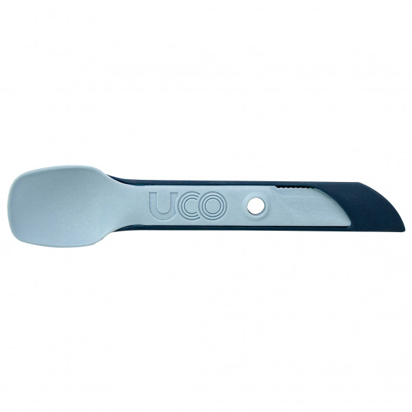 Image of UCO - Spork Switch - Besteck blau