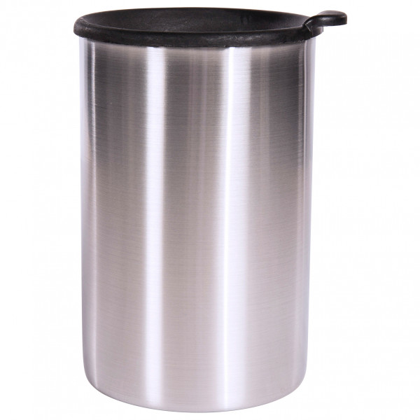 Image of Tatonka - Thermo Mug 350 - Becher Gr One Size
