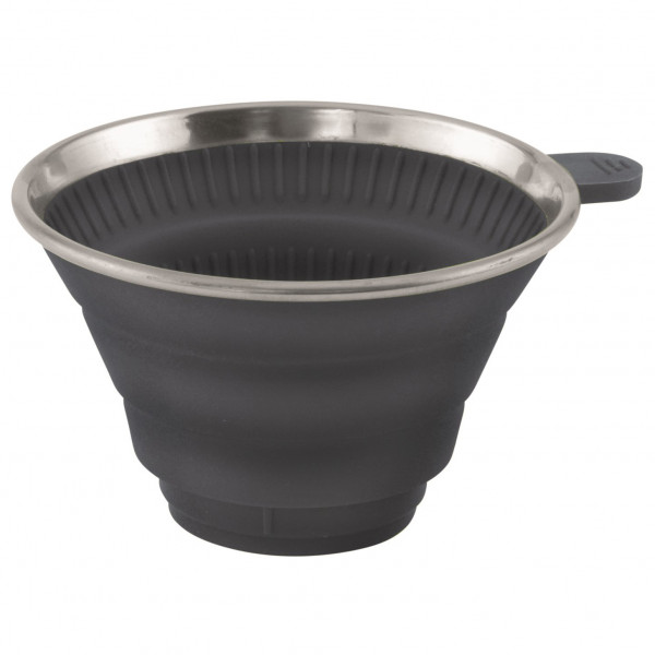 Image of Outwell - Collaps Coffee Filter Holder - Geschirr-Set Gr One Size blau