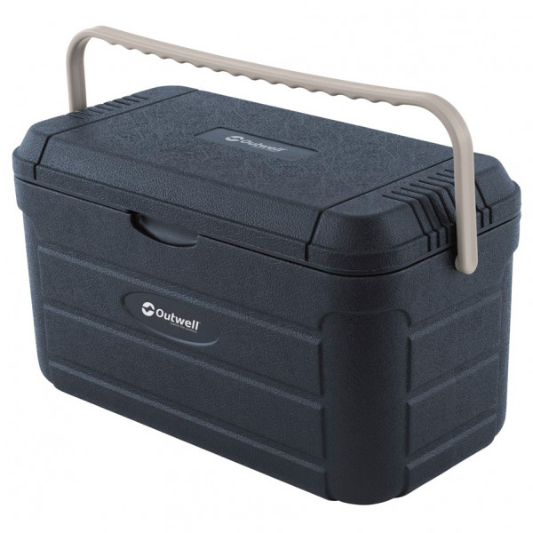 Outwell Fulmar 20 Kühlbox (Gr 20 l |blau)