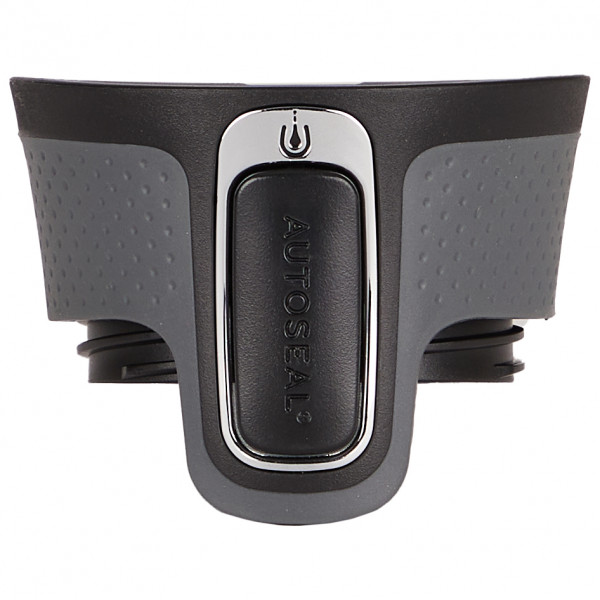 Image of Contigo - Deckel West Loop Gr One Size grau bei Bergfreunde.ch - der Outdoor Shop