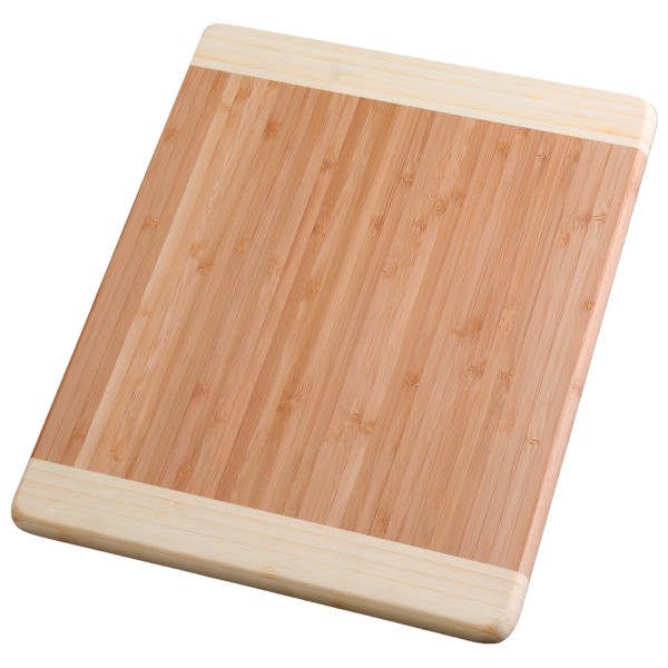 Image of Brunner - Chopper Gr 32 x 23 cm bamboo bei Bergfreunde.ch - der Outdoor Shop