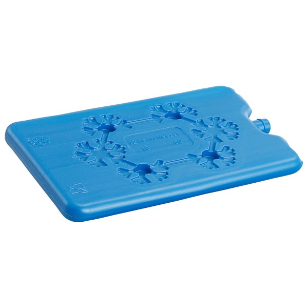 Image of Brunner - Cool Pad Gr 200 ml blau bei Bergfreunde.ch - der Outdoor Shop