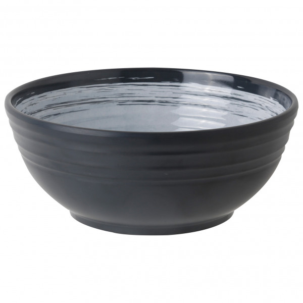 Brunner – Schale – Bowl – Kom maat , Grijs