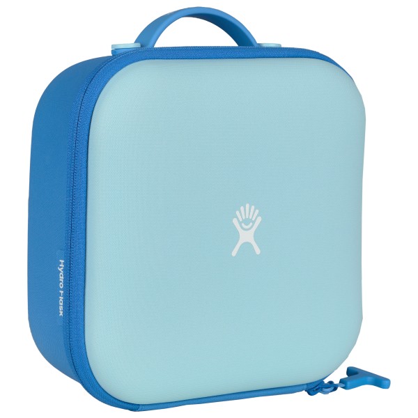 Image of Hydro Flask - Kid's Insulated Lunch Box - Kühltasche Gr 3,5 l rosa bei Bergfreunde.ch - der Outdoor Shop