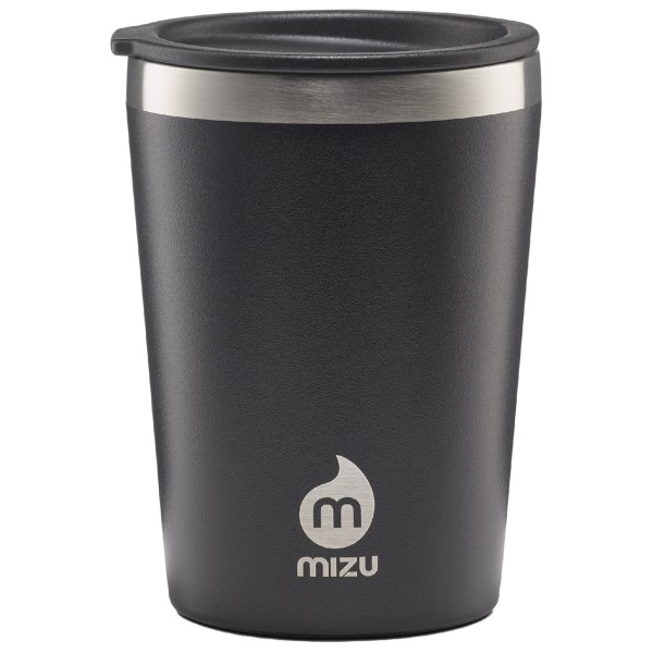 Image of Mizu - Tumbler 10 - Isolierbecher Gr 295 ml blau;grau;grün;oliv;rosa bei Bergfreunde.ch - der Outdoor Shop