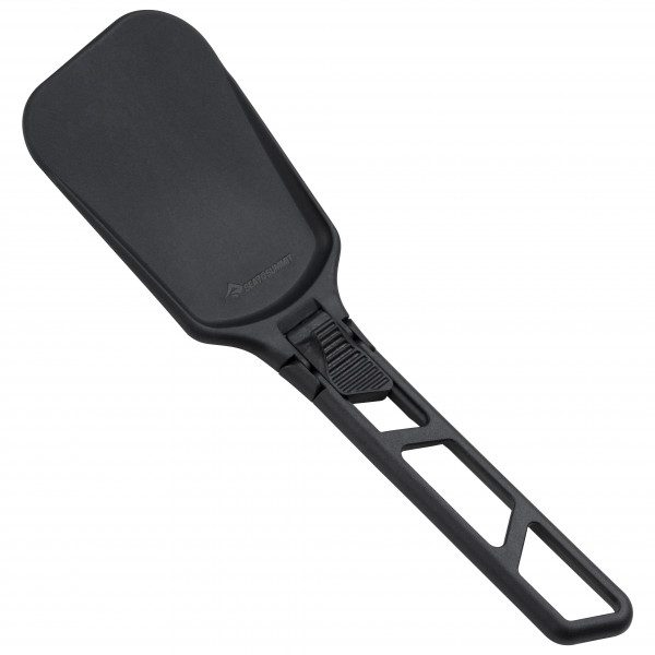 Image of Sea to Summit - Camp Kitchen Folding Spatula grau