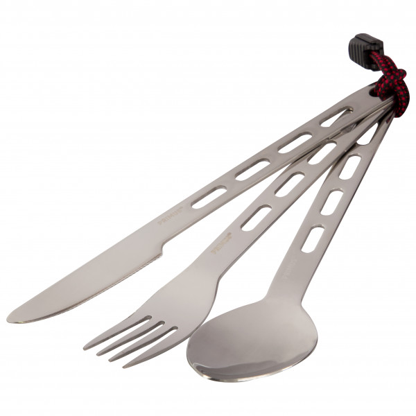 Image of Primus - Field Cutlery Set - Besteck-Set Gr One Size