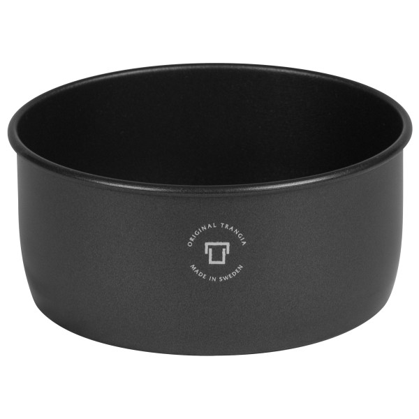 Image of Trangia - Topf 1,5 Liter für 25er Serie - Topf Gr 17 cm