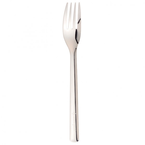 Image of Snow Peak - Stainless Desert Fork weiß