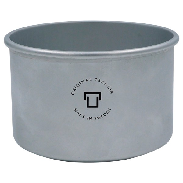 Image of Trangia - Pot Micro - Topf Gr 500 ml