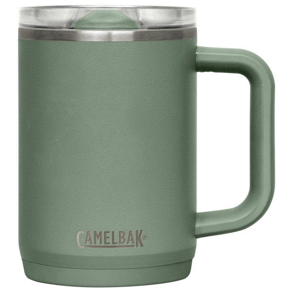 Camelbak – Thrive Mug – Isoleerbeker maat , Groen