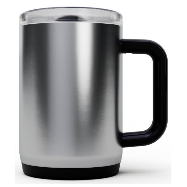 Camelbak Thrive Mug Isolierbecher (Gr 500 ml |grau)