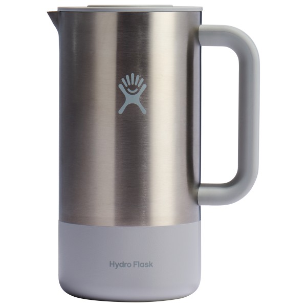 Image of Hydro Flask - French Press - Kaffeepresse Gr 0,95 l birch