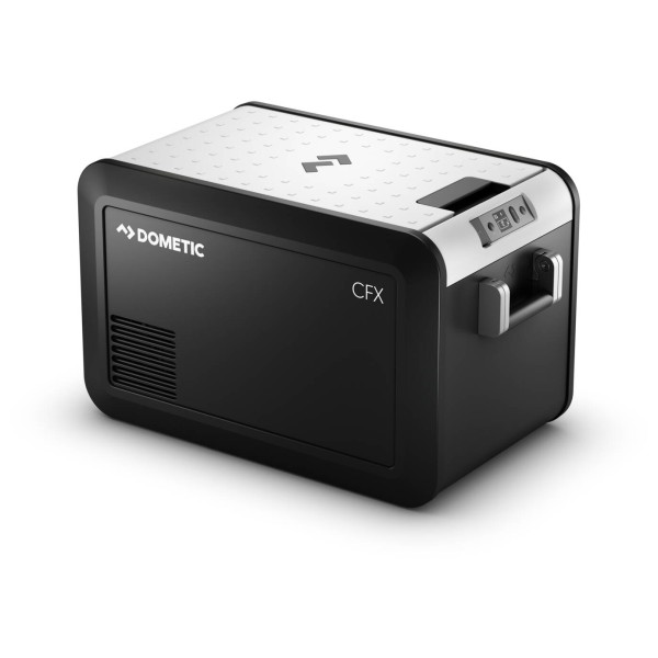 Image of Dometic - CFX3 35 - Kühlbox Gr 35 l schwarz