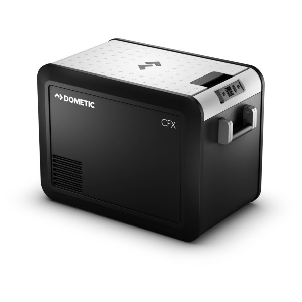 Image of Dometic - CFX3 45 - Kühlbox Gr 45 l schwarz