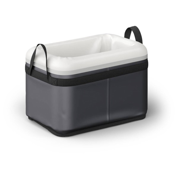 Image of Dometic - GO Soft Insert 20L - Kühlbox Gr 20 l grau