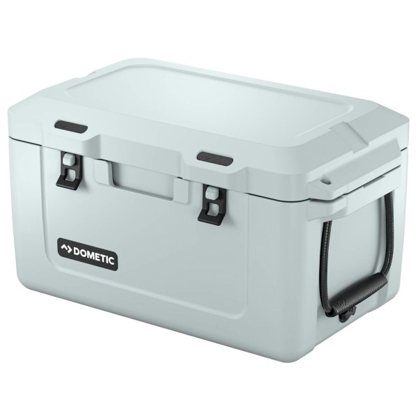 Dometic Patrol 35 Koelbox l Grijs