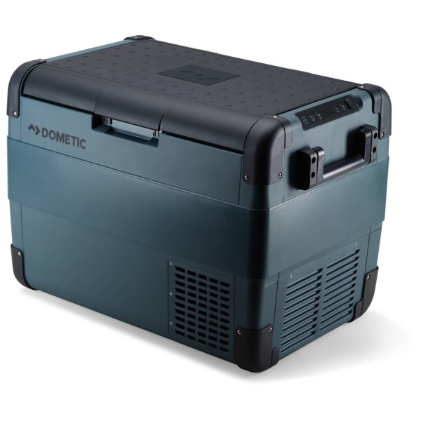 Dometic – CFX2 57 – Koelbox maat , Blauw