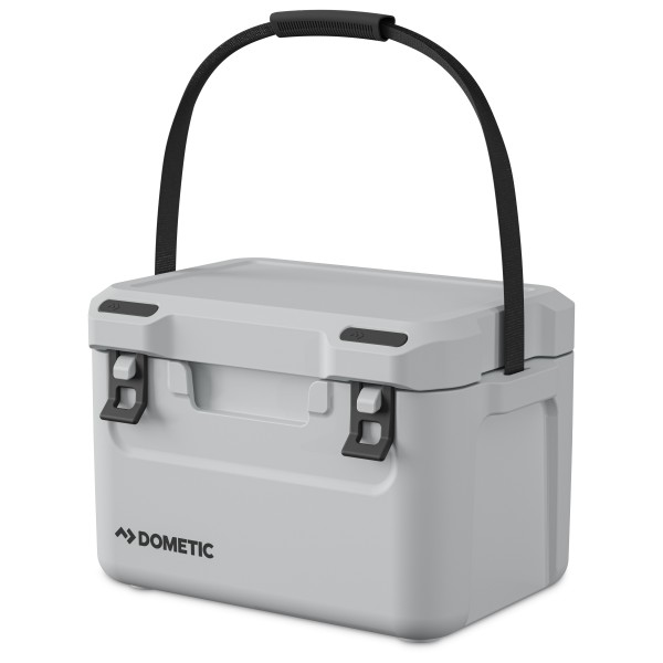 Dometic CI 15 Koelbox l Grijs
