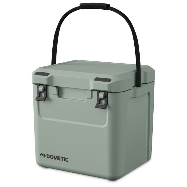 Dometic CI 28 Koelbox l Grijs