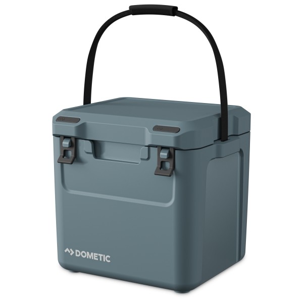 Image of Dometic - Cool Ice CI 28 - Kühlbox Gr 28 l grau