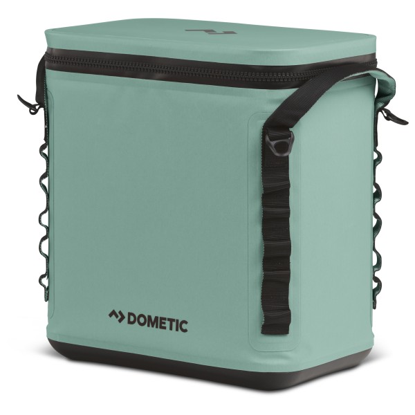 Image of Dometic - PSC 19 - Kühltasche Gr 19 l türkis