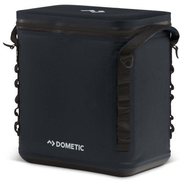 Image of Dometic - PSC 19 - Kühltasche Gr 19 l schwarz