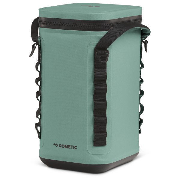 Image of Dometic - PSC 9 - Kühltasche Gr 9 l türkis